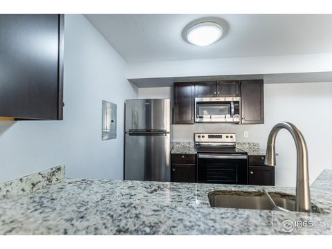 Tiny photo for 20 S Boulder Cir 20-2204, Boulder, CO 80303 (MLS # 1052241)