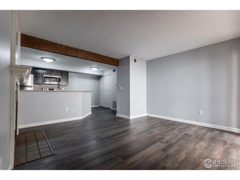 Tiny photo for 20 S Boulder Cir 20-2204, Boulder, CO 80303 (MLS # 1052241)