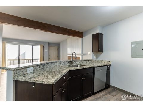 Tiny photo for 20 S Boulder Cir 20-2204, Boulder, CO 80303 (MLS # 1052241)