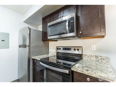 Tiny photo for 20 S Boulder Cir 20-2204, Boulder, CO 80303 (MLS # 1052241)