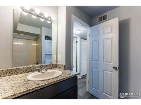 Tiny photo for 20 S Boulder Cir 20-2204, Boulder, CO 80303 (MLS # 1052241)