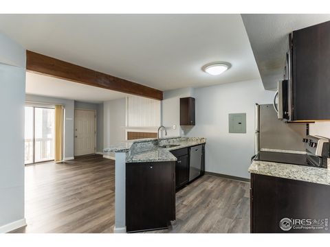 Tiny photo for 20 S Boulder Cir 20-2204, Boulder, CO 80303 (MLS # 1052241)