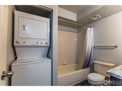 Tiny photo for 20 S Boulder Cir 20-2204, Boulder, CO 80303 (MLS # 1052241)