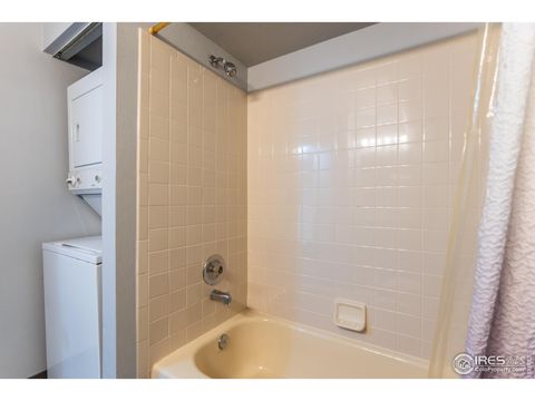 Tiny photo for 20 S Boulder Cir 20-2204, Boulder, CO 80303 (MLS # 1052241)