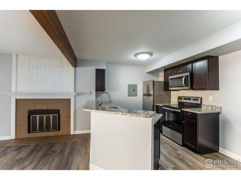 Tiny photo for 20 S Boulder Cir 20-2204, Boulder, CO 80303 (MLS # 1052241)