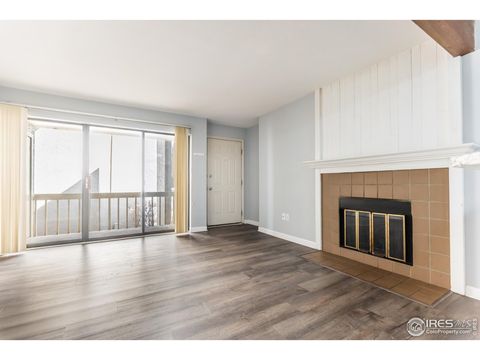 Tiny photo for 20 S Boulder Cir 20-2204, Boulder, CO 80303 (MLS # 1052241)