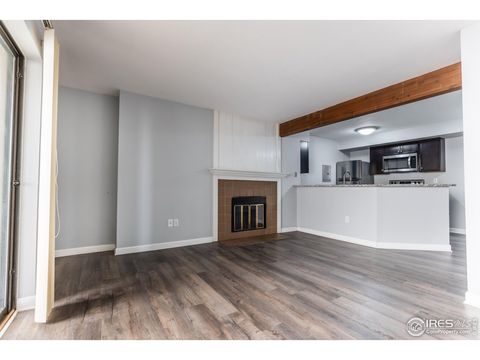 Tiny photo for 20 S Boulder Cir 20-2204, Boulder, CO 80303 (MLS # 1052241)