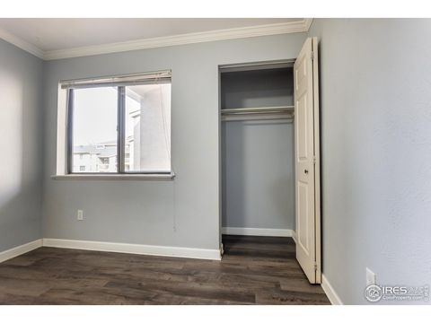 Tiny photo for 20 S Boulder Cir 20-2204, Boulder, CO 80303 (MLS # 1052241)