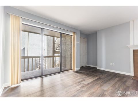 Tiny photo for 20 S Boulder Cir 20-2204, Boulder, CO 80303 (MLS # 1052241)