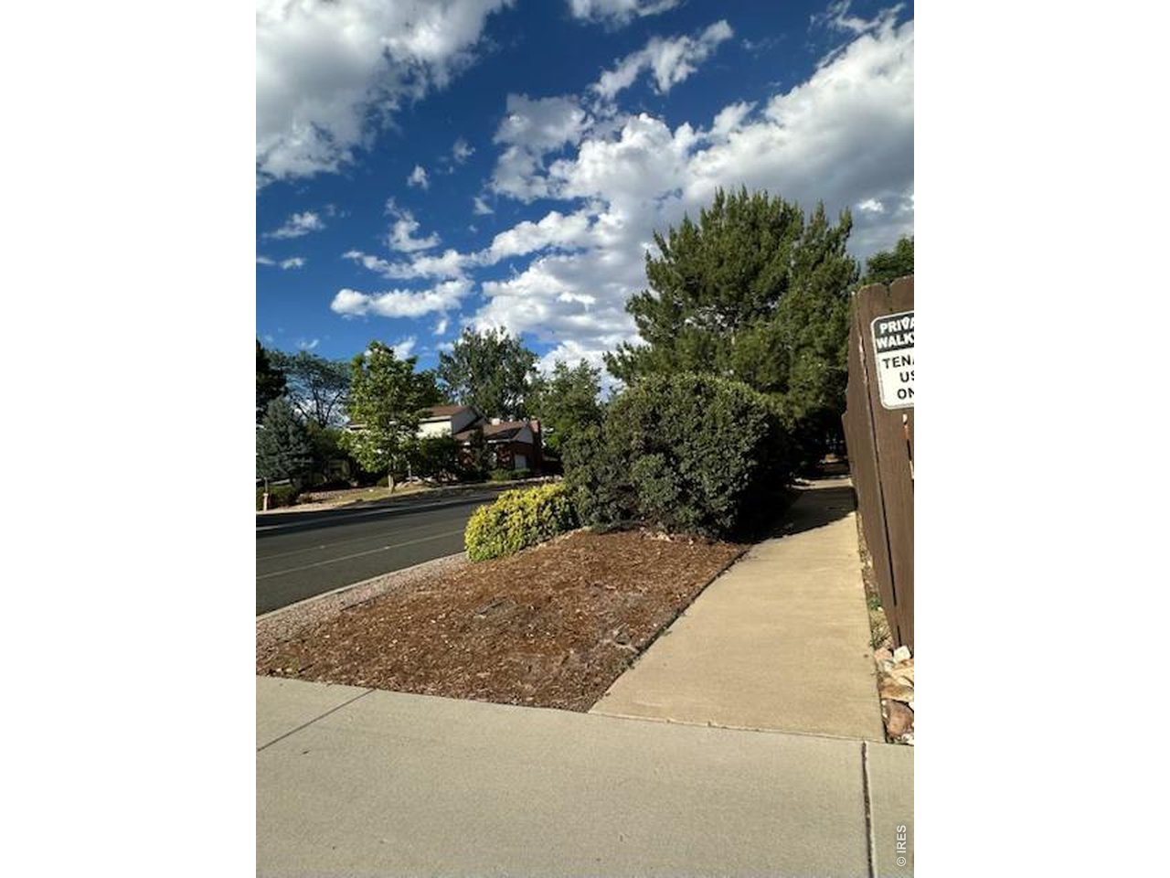 333 23rd Ave