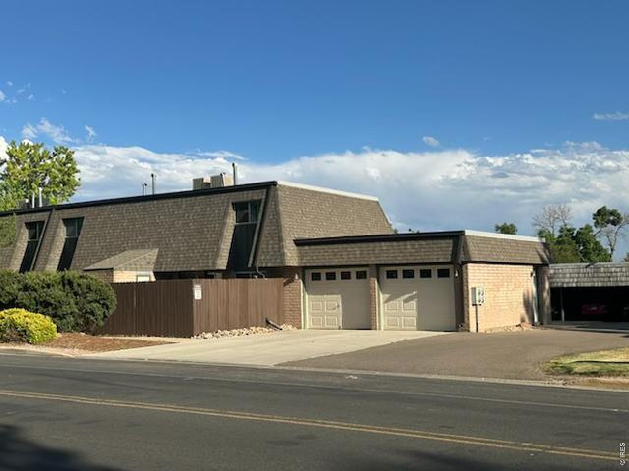 333 23rd Ave