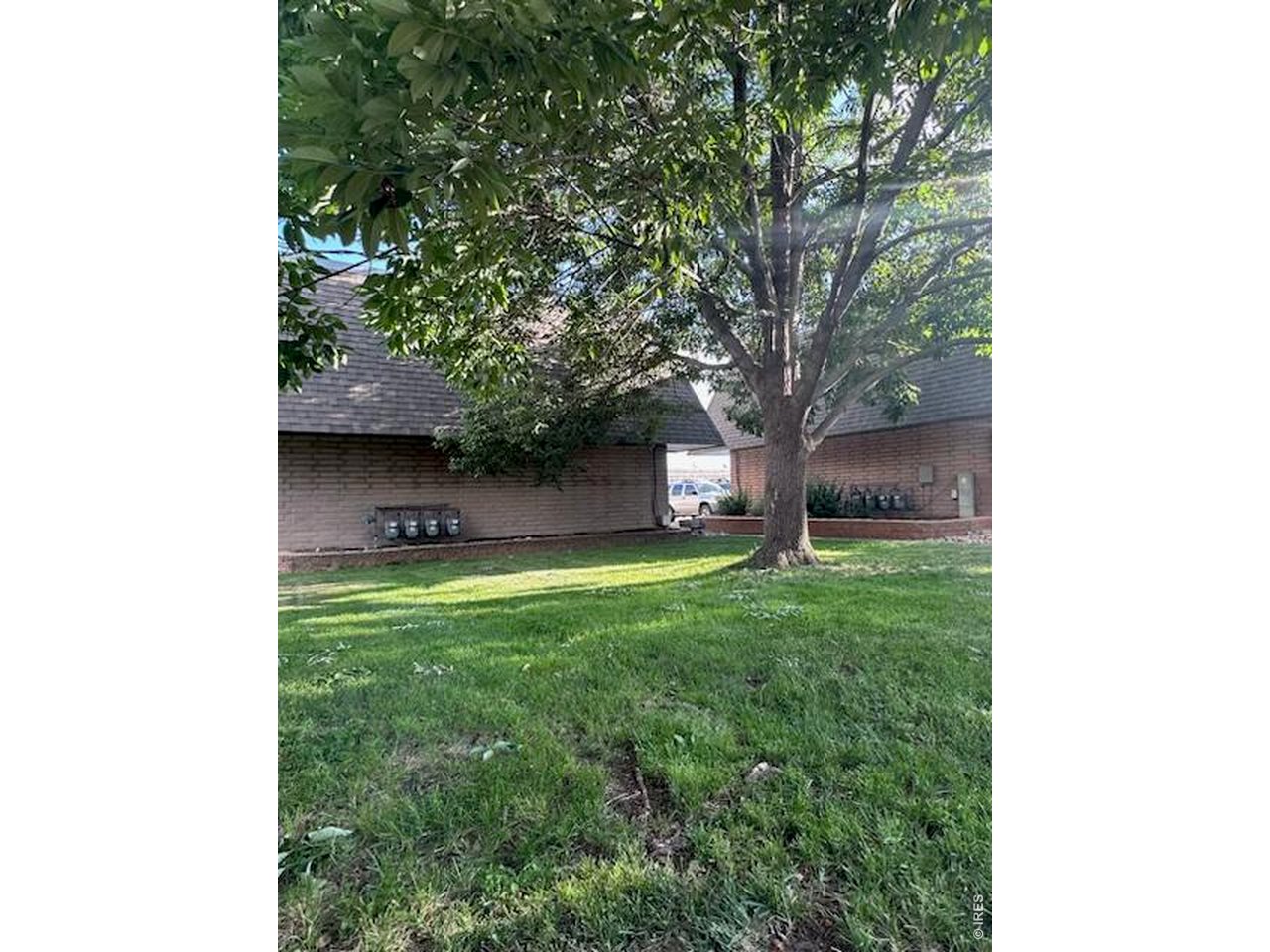333 23rd Ave