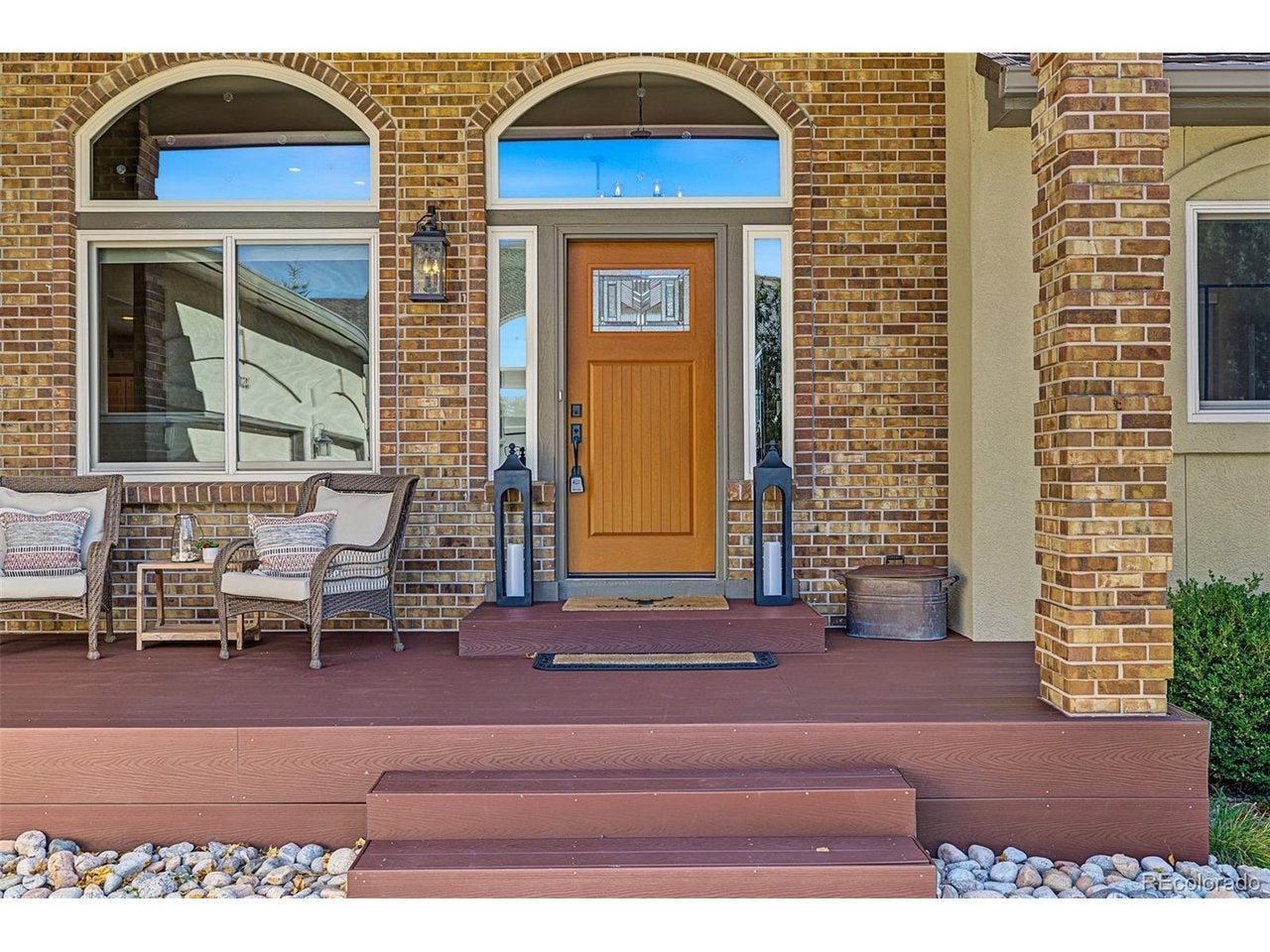 3530 Twisted Oak Cir