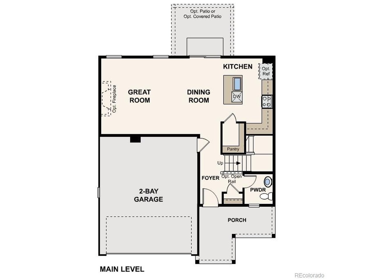 22728 E 47th Dr