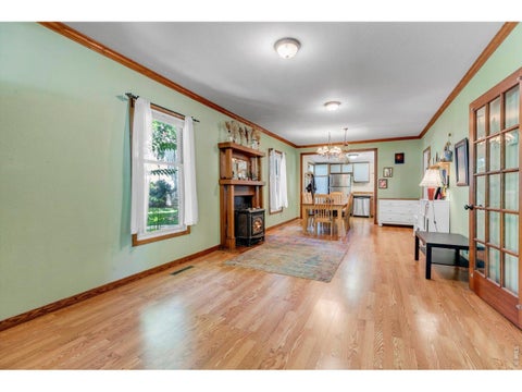 Tiny photo for 2006 Joslyn Pl, Boulder, CO 80304 (MLS # 1059375)