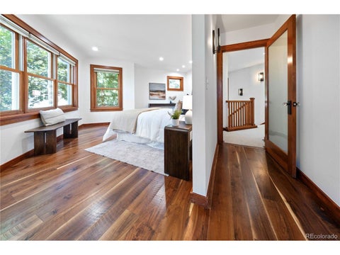 Tiny photo for 1930 Columbine Ave, Boulder, CO 80302 (MLS # 8096042)