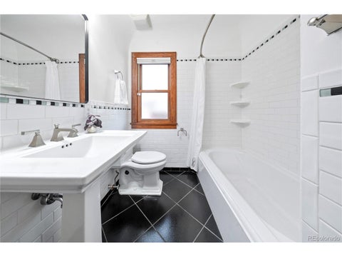 Tiny photo for 1930 Columbine Ave, Boulder, CO 80302 (MLS # 8096042)