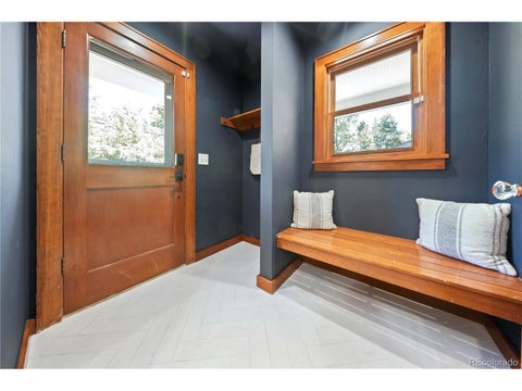 Tiny photo for 1930 Columbine Ave, Boulder, CO 80302 (MLS # 8096042)