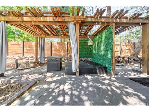 Tiny photo for 1930 Columbine Ave, Boulder, CO 80302 (MLS # 8096042)