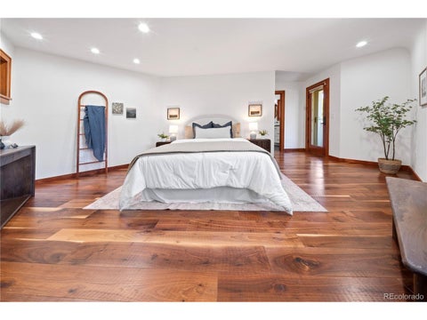 Tiny photo for 1930 Columbine Ave, Boulder, CO 80302 (MLS # 8096042)