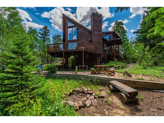518 MEADOW MOUNTAIN DR, ALLENSPARK, CO 80510 - Image 583a21bec6a01a7acad6adefaca0bfa1/588283955