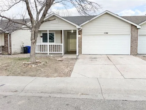 1186 Lavender Ave, Loveland, CO 80537 - #: 5704539