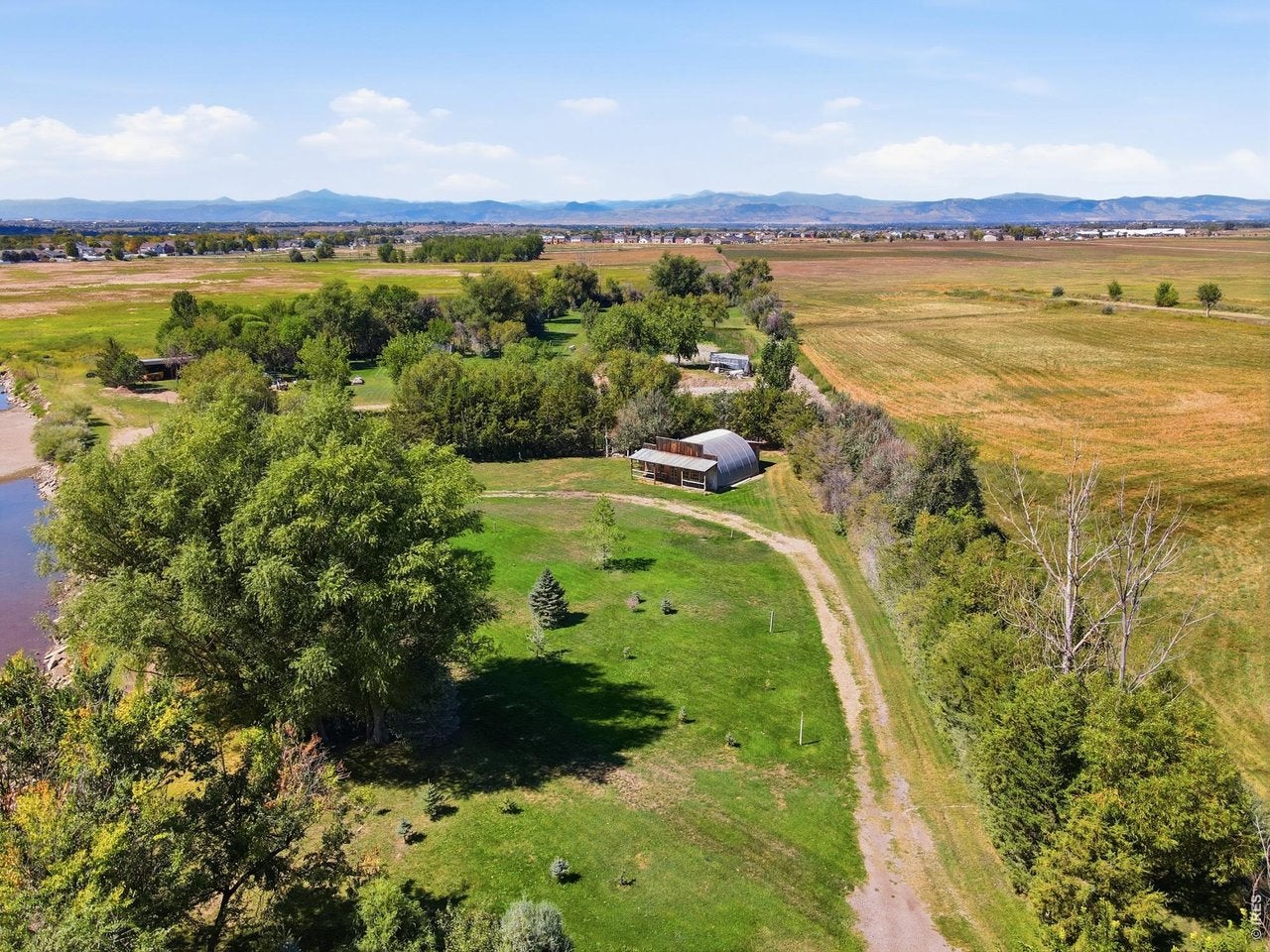 33741 Highway 257