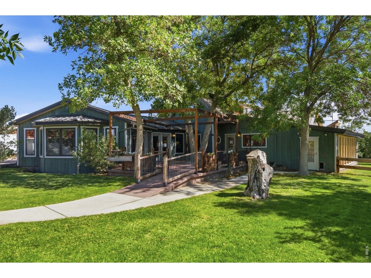 33741 Highway 257