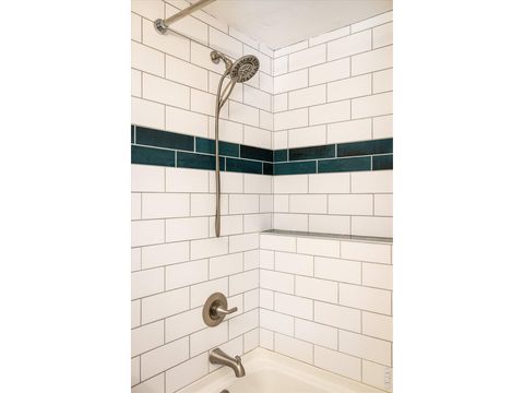 Tiny photo for 201 Wild Tiger Rd, Boulder, CO 80302 (MLS # 1055729)