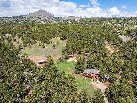 Tiny photo for 201 Wild Tiger Rd, Boulder, CO 80302 (MLS # 1055729)