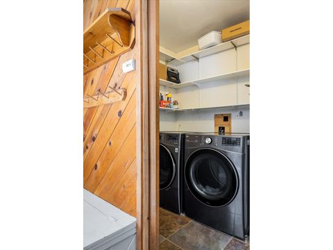 Tiny photo for 201 Wild Tiger Rd, Boulder, CO 80302 (MLS # 1055729)