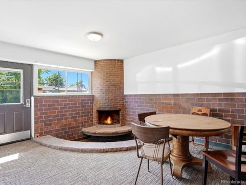 Tiny photo for 830 20th St 209, Boulder, CO 80302 (MLS # 1615308)