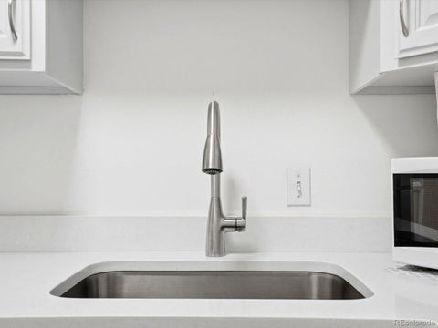 Tiny photo for 830 20th St 209, Boulder, CO 80302 (MLS # 1615308)