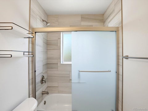 Tiny photo for 830 20th St 209, Boulder, CO 80302 (MLS # 1615308)