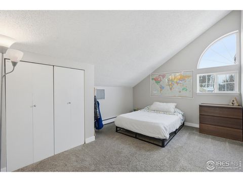 Tiny photo for 7436 Singing Hills Ct B, Boulder, CO 80301 (MLS # 1056438)