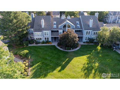 Photo of 7436 Singing Hills Ct, Boulder, CO 80301 (MLS # 1056438)