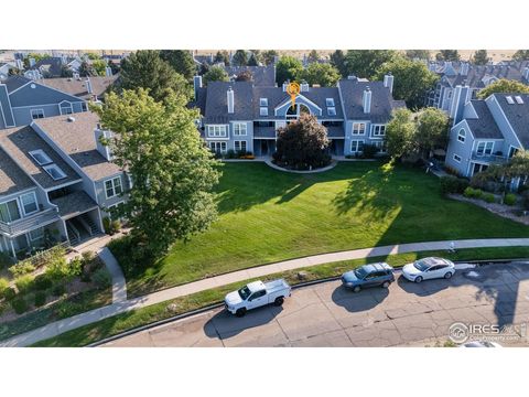 Tiny photo for 7436 Singing Hills Ct B, Boulder, CO 80301 (MLS # 1056438)