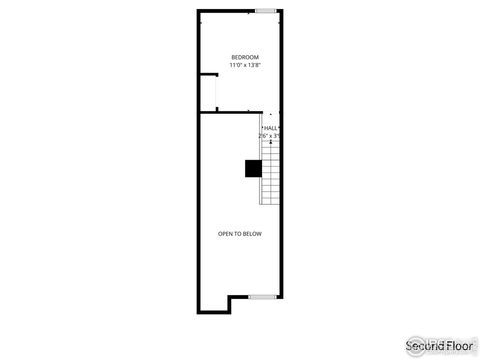Tiny photo for 7436 Singing Hills Ct B, Boulder, CO 80301 (MLS # 1056438)