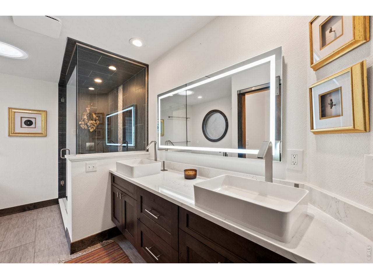 35 Sundance Cir