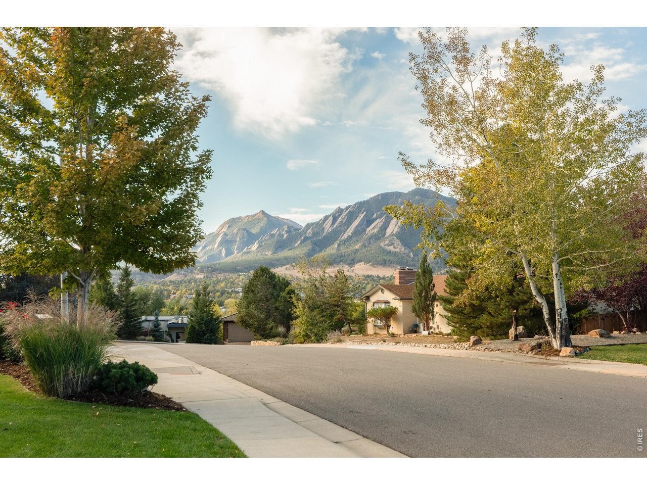 2003 Balsam Dr