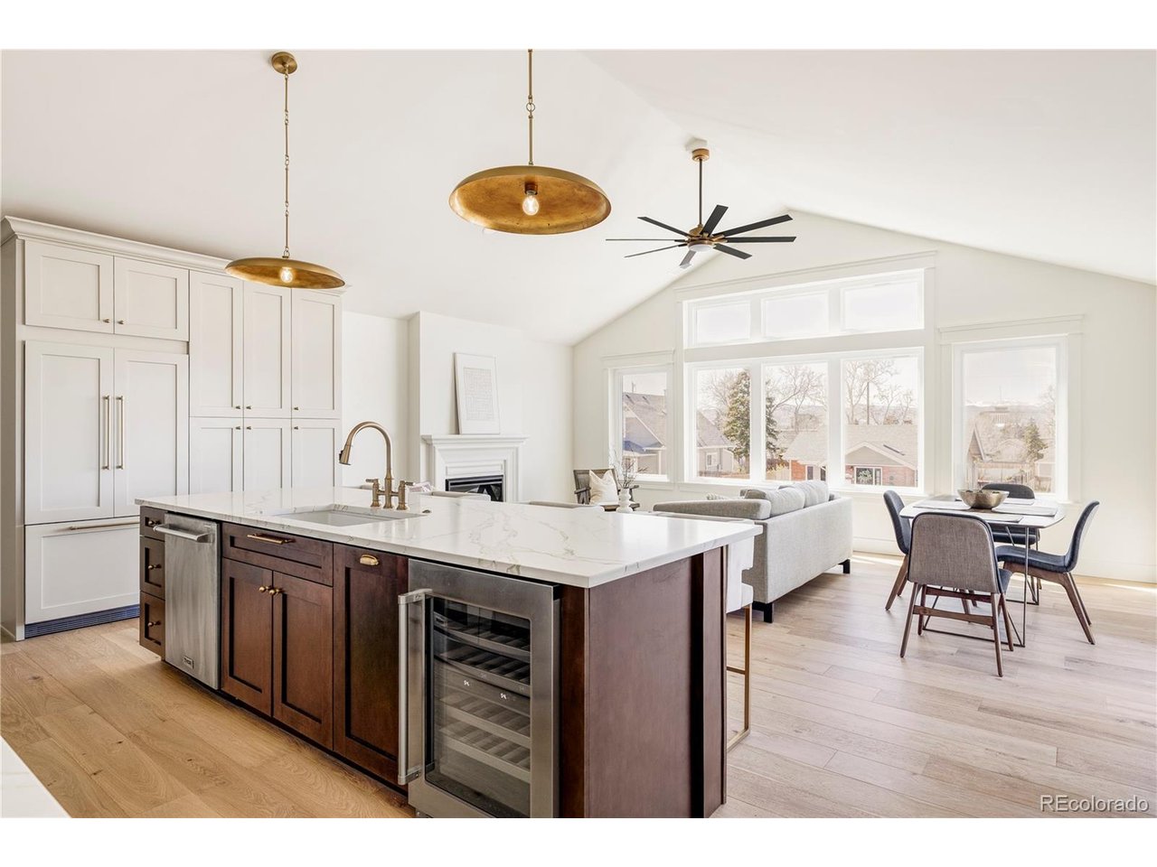 3310 S Pennsylvania St