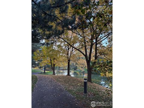 Tiny photo for 7134 Cedarwood Cir, Boulder, CO 80301 (MLS # 1051950)