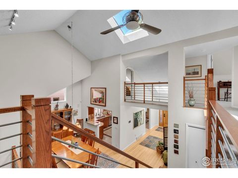 Tiny photo for 7134 Cedarwood Cir, Boulder, CO 80301 (MLS # 1051950)