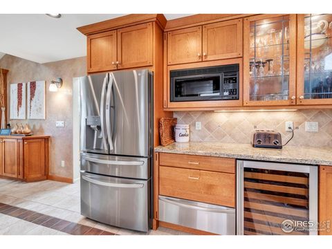 Tiny photo for 7134 Cedarwood Cir, Boulder, CO 80301 (MLS # 1051950)