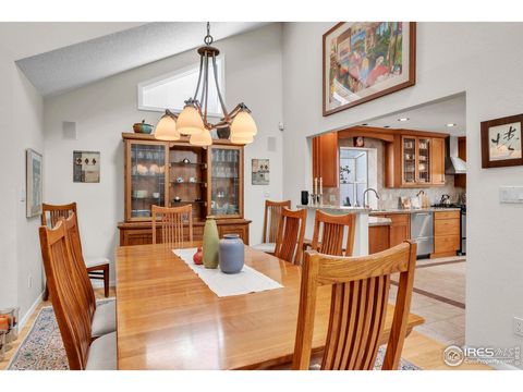 Tiny photo for 7134 Cedarwood Cir, Boulder, CO 80301 (MLS # 1051950)