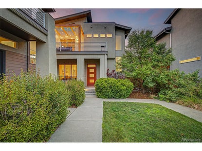 5229 Beeler St – Investment Home