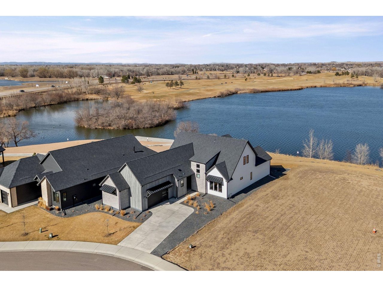 Photo 1 of 50 — 754 Beachside Dr, Windsor, CO 80550