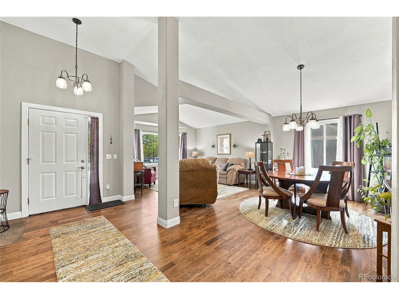 9017 Goosander Way