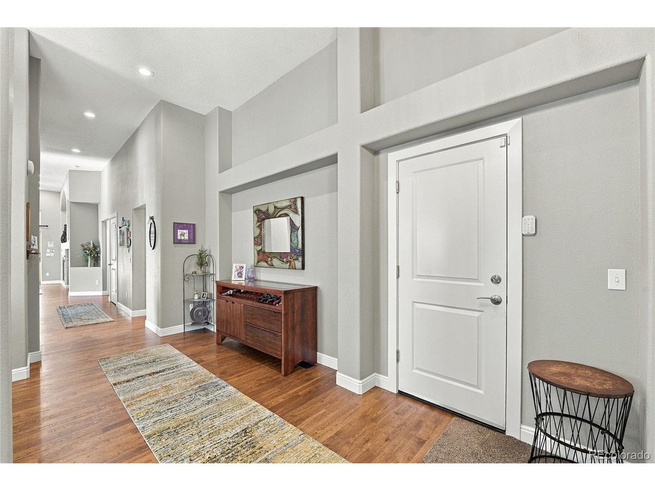 9017 Goosander Way