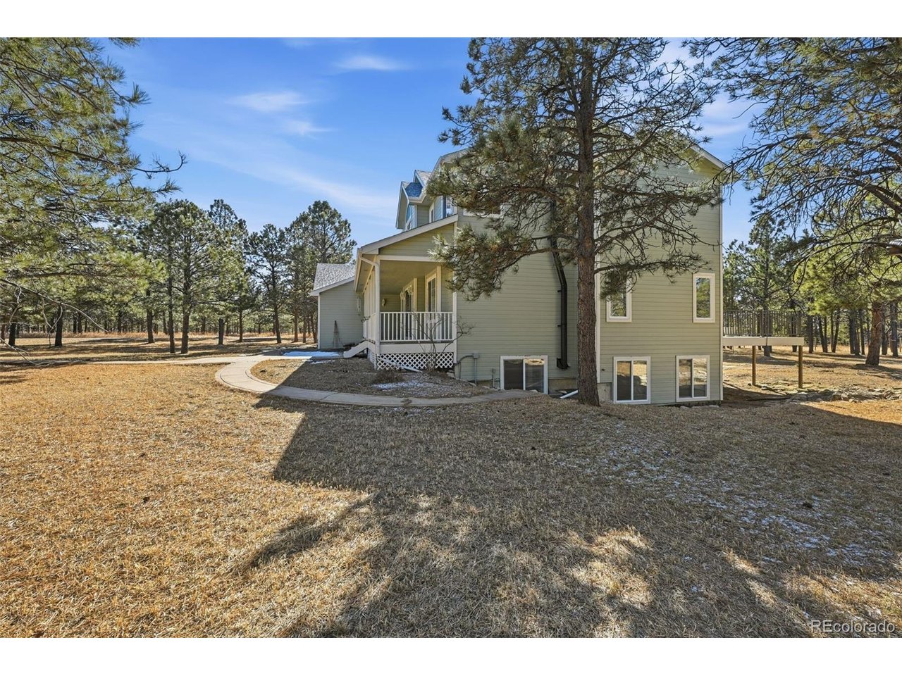 8985 S Blue Sage Cir